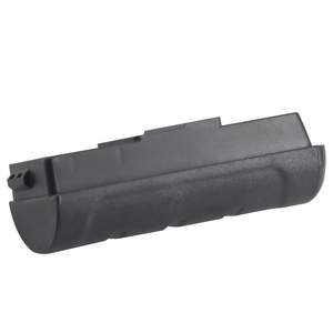 Batterie de remplacement pour scanner de codes à barres SWLPB HBLU2 pour <span class=keywords><strong>Urovo</strong></span> <span class=keywords><strong>U2</strong></span> 3.8V 2600mAh - Product Image 4