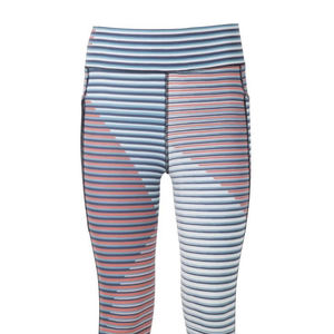 Leggings d'équitation en nylon respirant à séchage rapide, fabricant professionnel, pantalons d'équitation confortables - Product Image 5