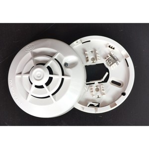 เครื่องตรวจจับควันอัจฉริยะสำหรับบ้าน รุ่น Original Nordifil JTY-BD-FCI-TD2000 - Product Image 3
