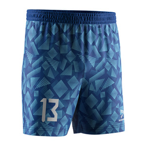 <span class=keywords><strong>Pantaloncini</strong></span> <span class=keywords><strong>da</strong></span> <span class=keywords><strong>pallavolo</strong></span> <span class=keywords><strong>da</strong></span> palestra personalizzati <span class=keywords><strong>da</strong></span> uomo collant a sublimazione sportiva a sublimazione per allenamento di squadra Shortboard abbigliamento <span class=keywords><strong>da</strong></span> <span class=keywords><strong>pallavolo</strong></span> - Product Image 3