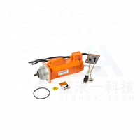Pièce de rechange pour robot industriel BB, neuve et d'origine, 3HNA007885-007, pièce de rechange pour équipement électrique, NON EX Stock PTK