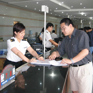 Inspección de Contenedores y Despacho de Aduanas en China, Shenzhen/Guangzhou/Shanghái/Ningbo - Product Image 1