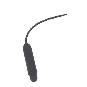 Bestseller Erwachsenen-Sexspielzeug für Männer Harnröhrenstimulation Erweiterungsvibration <span class=keywords><strong>Masturbator</strong></span> Vielseitig Einsetzbare SM-Produkte - Product Image 5