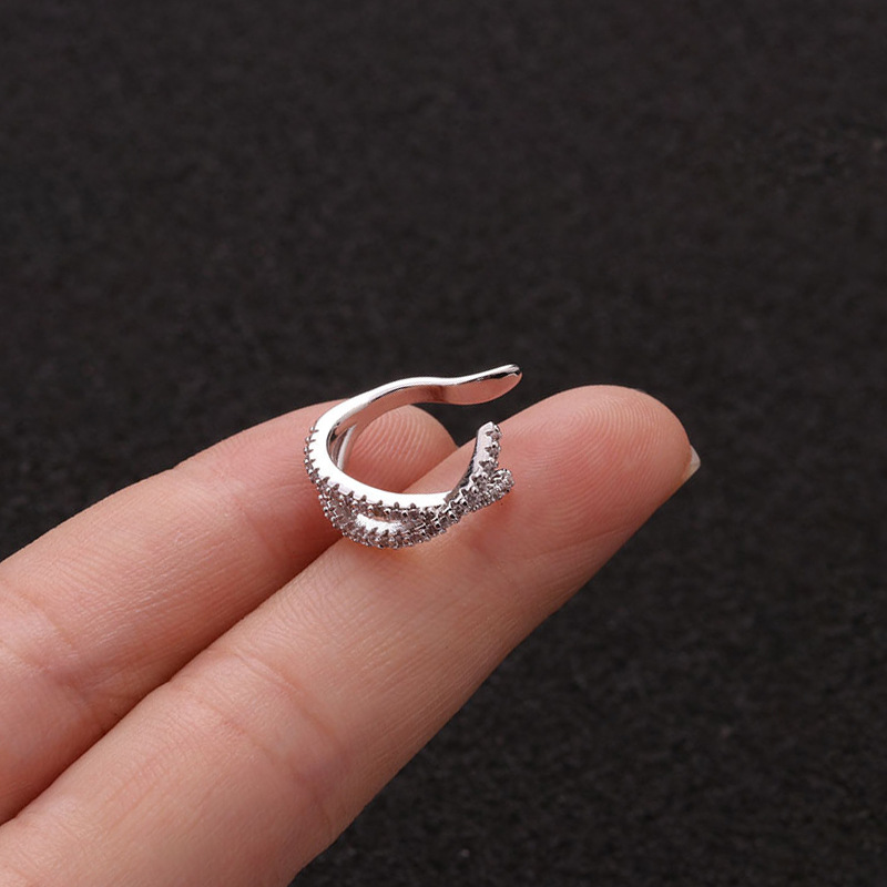 Argent 5