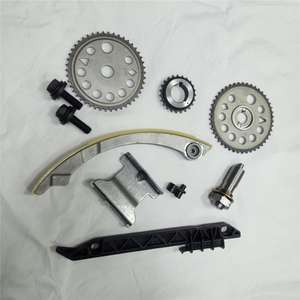 Adecuado para cadenas de distribución de Chevrolet, Opel y otros modelos de marca - Product Image 4