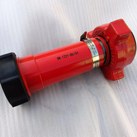 2 "Fig 1502 M * F Hammer Union Adapter Réglable H2S STD Rated