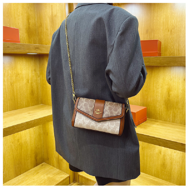 New famous brand bag women famous brand luxury handbags women famous