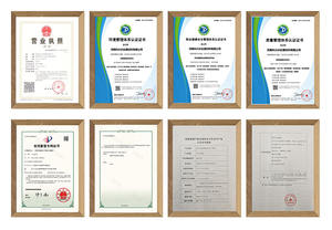 Natriumpolyacrylaat superabsorberend polymeer SAP Absorberende Super Gel 99% zuiverheid CAS 9003-04-7 - Product Image 6