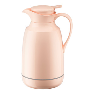 <span class=keywords><strong>Jeko</strong></span> & <span class=keywords><strong>Jeko</strong></span> gran capacidad 1.52L nueva caldera de agua portátil Hervidor eléctrico hervidores de agua caliente - Product Image 2
