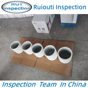 Hebei Company Verification Services Inspection Services Quality Inspection Services Henan Factory Audit Verification