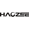 Shenzhen Haihao Electronics Co., Ltd. logo