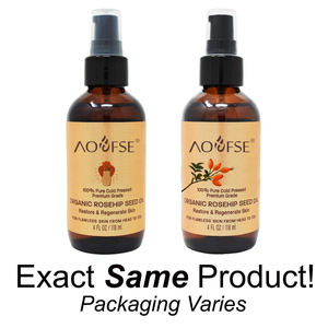 Hidratante antienvejecimiento totalmente natural, <span class=keywords><strong>aceite</strong></span> <span class=keywords><strong>de</strong></span> semilla <span class=keywords><strong>de</strong></span> <span class=keywords><strong>rosa</strong></span> <span class=keywords><strong>mosqueta</strong></span>, reduce las manchas, <span class=keywords><strong>cicatrices</strong></span>, <span class=keywords><strong>aceite</strong></span> orgánico 100% puro prensado en frío, <span class=keywords><strong>aceite</strong></span> <span class=keywords><strong>de</strong></span> <span class=keywords><strong>rosa</strong></span> <span class=keywords><strong>mosqueta</strong></span> - Product Image 2