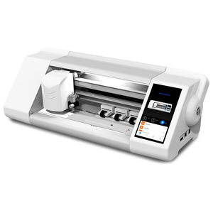 Machine de découpe de film plastique <span class=keywords><strong>pour</strong></span> protecteur d'écran - Product Image 4