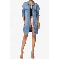 Veste d'hiver tricotée respirante pour femme, couleur personnalisable, avec doublure en viscose camouflage, motif uni, rayures et perles