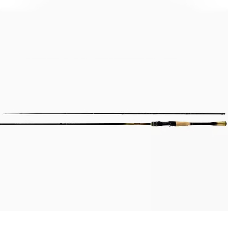 shimano bass one ice fishing rod SHIMANO LEONIS Carbon Fiber Ice Fishing Rod