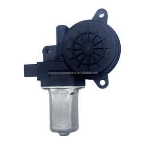 Motor de ventanilla eléctrica de alta calidad nuevo OE para Mazda3 Axela (BM) <span class=keywords><strong>Sedan</strong></span> Mazda3 Axela (BN) Hatchback <span class=keywords><strong>Mazda</strong></span> CX-4 (GK) - Product Image 4