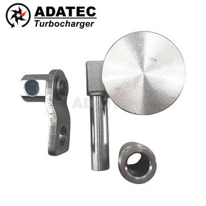 K03 53039700159 Turbo Flapper 06H145701K Turbo Turbo Turbo Flapper untuk Audi A3 1.8 TFSI 160HP 8P BYT BZB - Product Image 6