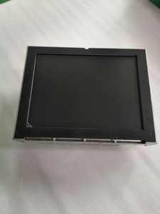 อะไหล่เอทีเอ็มของธนาคาร Diebold <span class=keywords><strong>opteva</strong></span> <span class=keywords><strong>562</strong></span>จอ LCD 49201781000C 49213270001D - Product Image 2