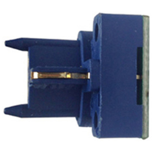 Bộ dụng cụ nạp Chip mực cho <span class=keywords><strong>AR</strong></span>-<span class=keywords><strong>168</strong></span> sắc nét ar168 <span class=keywords><strong>AR</strong></span> <span class=keywords><strong>168</strong></span> <span class=keywords><strong>AR</strong></span>-152 ar152 <span class=keywords><strong>AR</strong></span> 152 TD ST NT t LT GT ft JT XT CT CT ST-C CT tại - Product Image 1