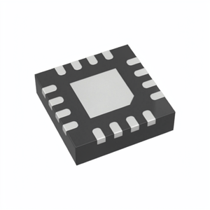 Achetez des composants électroniques en ligne 16 WFQFN Exposed Pad LTC3775IUD # TRPBF Service de gestion de l'alimentation (PMIC) tout-en-un original - Product Image 1