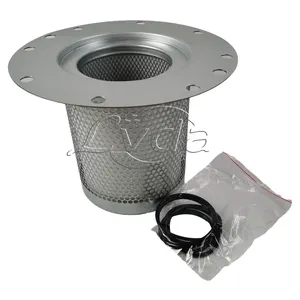 China Supplier Replacement Atlas Copco Oil Separator Filter 290103430