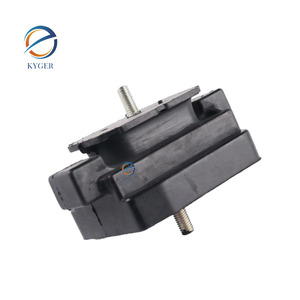 22316770289 piezas de coche montaje de transmisión de montaje de goma de motor 2231 6770 289 para BMW M57 <span class=keywords><strong>N57</strong></span> <span class=keywords><strong>E60</strong></span> E61 F01 - Product Image 4