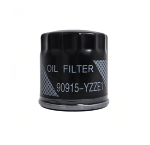 90915-YZZE1กรองน้ำมันเครื่องสำหรับ <span class=keywords><strong>TOYOTA</strong></span> SIENTA RAV4 Vios Yaris Prius Camry <span class=keywords><strong>CHR</strong></span> - Product Image 1
