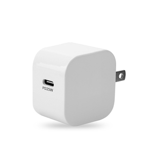 <span class=keywords><strong>Cargador</strong></span> Móvil USB Tipo C PD 30W, <span class=keywords><strong>Cargador</strong></span> Rápido de Pared QC3.0, <span class=keywords><strong>Cargador</strong></span> de Pared <span class=keywords><strong>Original</strong></span> Gan para <span class=keywords><strong>iPhone</strong></span> <span class=keywords><strong>12</strong></span> <span class=keywords><strong>Pro</strong></span> <span class=keywords><strong>Max</strong></span> - Product Image 1