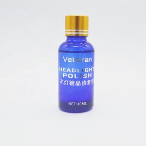 <span class=keywords><strong>Phare</strong></span> Kit De Polissage Voiture Décapant Liquide Voiture Nettoyant Léger Lampe <span class=keywords><strong>Phare</strong></span> Kit De Réparation - Product Image 1