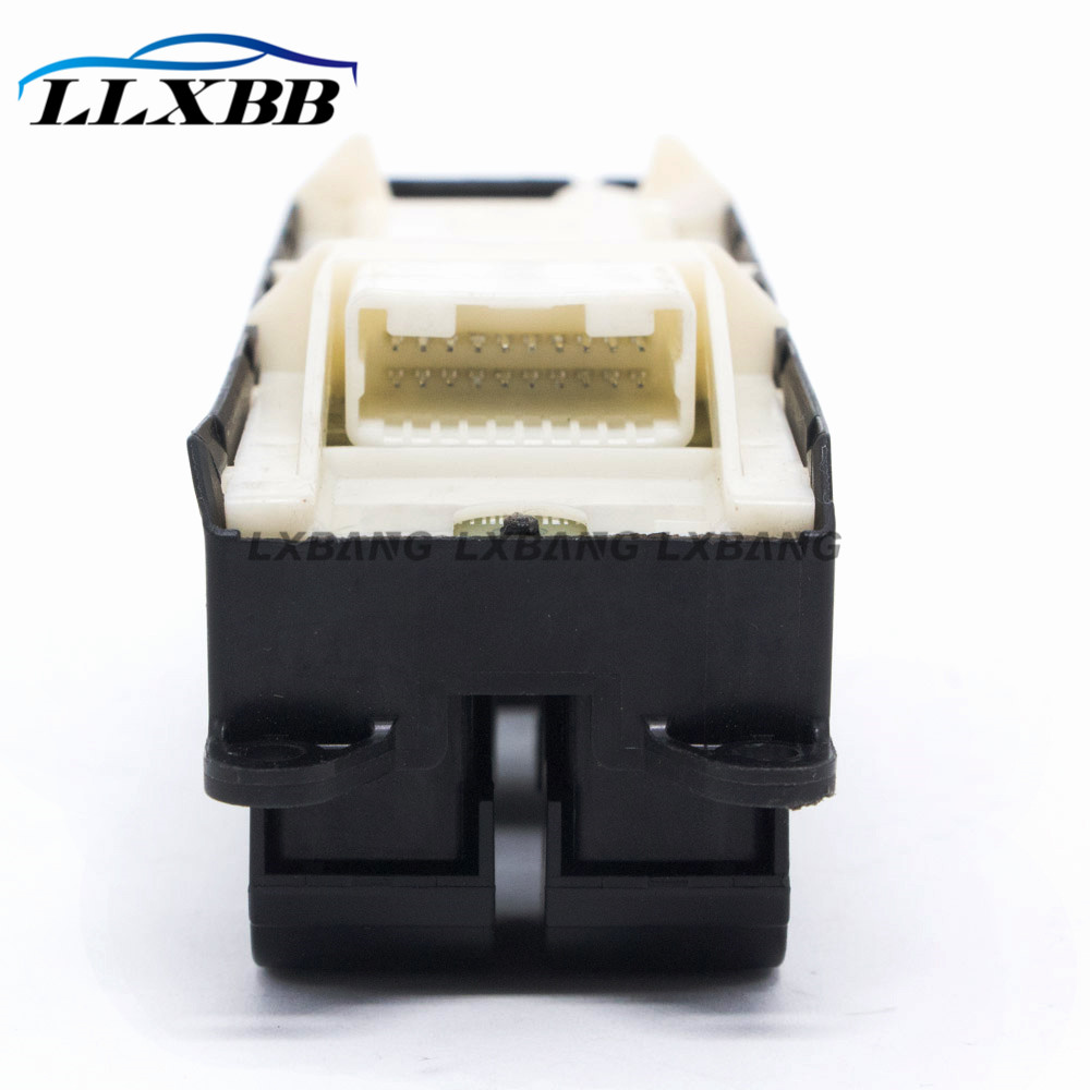Power Window Master Switch 84040-02050 for Toyota Lexus