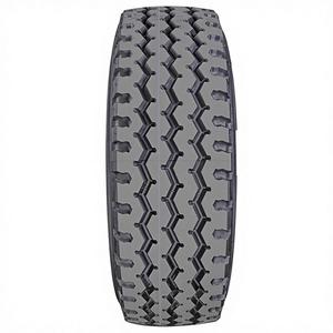 ยางรถบรรทุกหนัก 650/700/825/900/1000/1100/1200R20 รับน้ำหนักมาก สำหรับงานเหมือง คุณภาพสูง ราคาโรงงาน ขายส่ง - Product Image 3