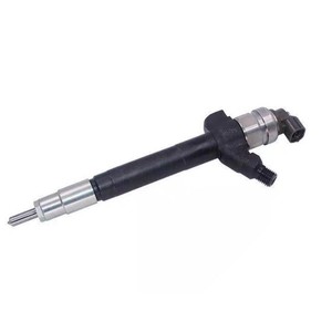 Conjunto de inyector de combustible Kang Hongda 6C1Q-9K546-AC para Ford Transit 2.4 TDCi 2009 - Product Image 1