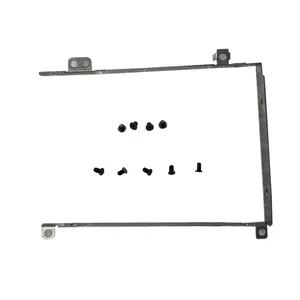 New Replacement Notebook Repair Hard Disk Drive Bracket for DE XPS P530 M3800 Laptop HDD Caddy