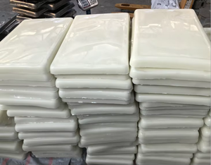 Cire de paraffine de haute qualité pour la fabrication de bougies avec le meilleur prix compétitif sur le marché disponible - Product Image 6