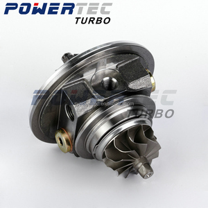 Kit de Turbocompresor 53039880106 K03 Cartucho Turbo 53039880087 para Audi A4 <span class=keywords><strong>2.0</strong></span> <span class=keywords><strong>TFSI</strong></span> B7 <span class=keywords><strong>BGB</strong></span> 147Kw 200HP 2004-2008 - Product Image 4