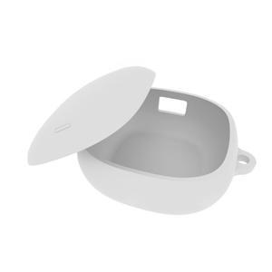 Anker Soundcore <span class=keywords><strong>Liberty</strong></span> <span class=keywords><strong>Air</strong></span> <span class=keywords><strong>2</strong></span> <span class=keywords><strong>Pro</strong></span>, funda de silicona de alta calidad, suministro de fábrica - Product Image 5