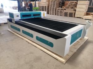 1325 CNC CO2 máy khắc <span class=keywords><strong>laser</strong></span> 130W/150W/300W Máy cắt <span class=keywords><strong>laser</strong></span> cho gỗ da vải đá MDF cao su 100W 130W 150W CO2 - Product Image 6