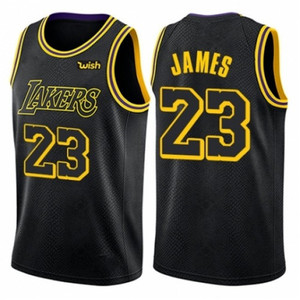 เสื้อบาสเก็ตบอลชุดบาสเก็ตบอลสตีเฟ่นเคอร์รีนเสื้อบาสเก็ตบอลไม่มีลาย - Product Image 1
