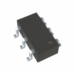 Compre Componentes Electrónicos en Línea SC-74, SOT-457 NSS30071MR6T1G Transistores Distribuidor Autorizado - Product Image 1