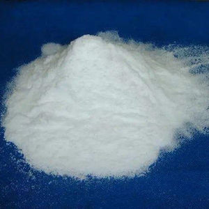 Phosphate trisodique dodécahydraté de qualité alimentaire 98% CAS Number10101-89-0 - Product Image 3