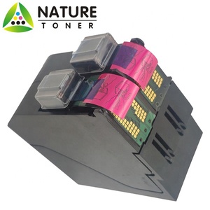 Cartouche d'encre compatible IS420 IS480 pour Quadient <span class=keywords><strong>Neopost</strong></span> IS420 IS480 - Product Image 5