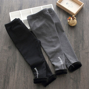 Compra al por Mayor Ropa para Niñas, Leggings de Algodón de Alta Calidad de China, Tienda de Compras en Línea - Product Image 2