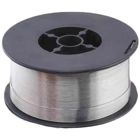Stainless Steel Tig Rod Welding Wire ER308/ER309/ER316 SS Welding Wire in 308/308L/309/309L/316L-Price