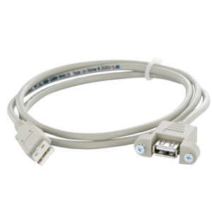 Murrelektronik N/4000-68000-9040120-nuovo CN - Product Image 1