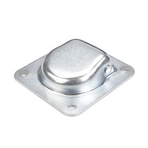 Porte-clés universel <span class=keywords><strong>d</strong></span>'<span class=keywords><strong>arrimage</strong></span> de camion van anneaux <span class=keywords><strong>d</strong></span>'<span class=keywords><strong>arrimage</strong></span> de plancher accessoires de camion <span class=keywords><strong>anneau</strong></span> <span class=keywords><strong>d</strong></span>'<span class=keywords><strong>arrimage</strong></span> de plancher - Product Image 4