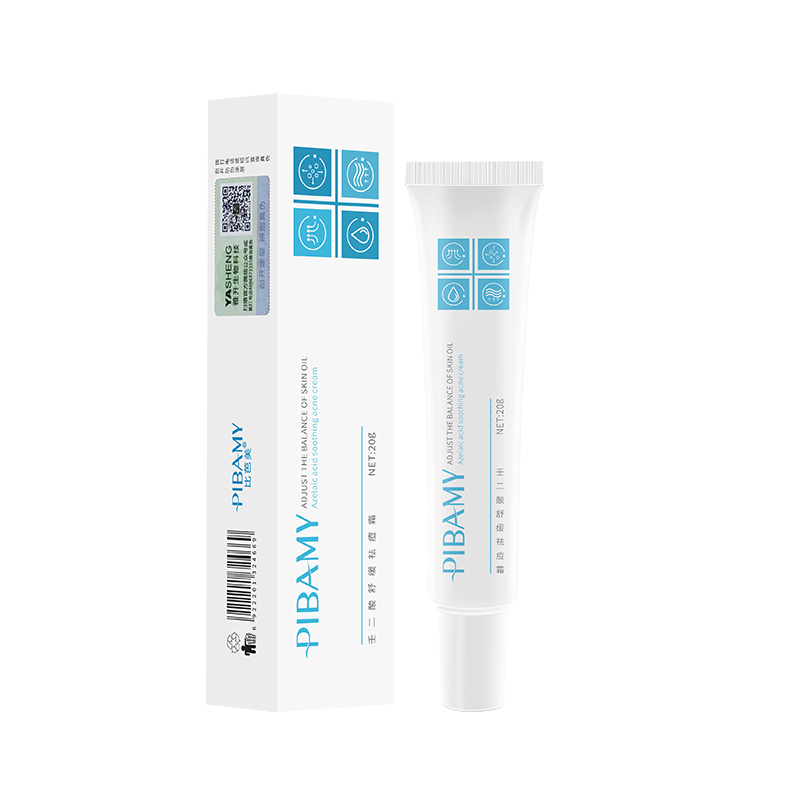 Most popular skin care and natural organic treatment pimples acne scar mark remover whitening cream