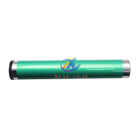 Tambour OPC compatible E350 E352 pour photocopieur Toshiba E450 E358 E352 E452 E453 – Pièces de rechange et fournitures pour photocopieuse