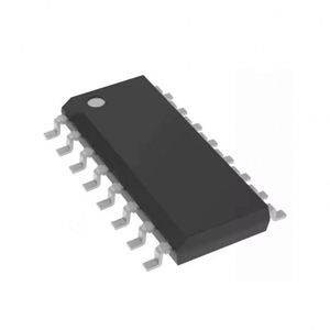VNH5200 Motor Drive SOP16 VNH5200ASTR-E Ic <b>Chips</b> - Product Image 1