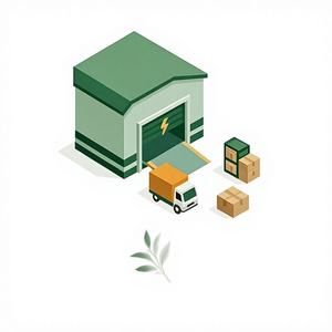 Aceite Natural de Rosa Attar Gulab Personalizado, Alivia la Tensión Nerviosa, Dolores de Cabeza, Palpitaciones, Mala Circulación y Náuseas - Product Image 1