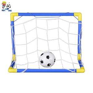 <span class=keywords><strong>But</strong></span> de foot en PVC pas cher pour enfants / <span class=keywords><strong>But</strong></span> de foot éducatif pour enfants - Product Image 2